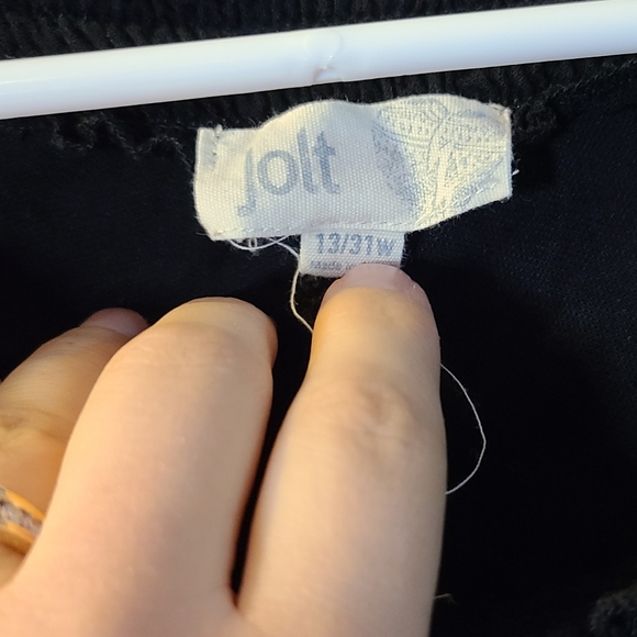 💥Free with bundle💥 - Picture 3 of 5